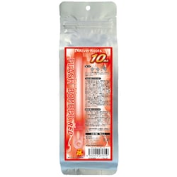 FB6-010-000006 [フラッシュボンバー 10本入 レッド]