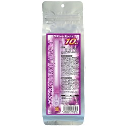 FB6-010-000008 [フラッシュボンバー 10本入 バイオレット]