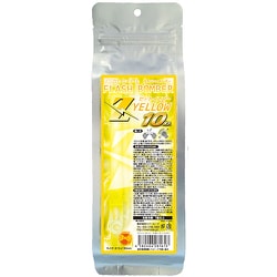 FB6-010-000017 [フラッシュボンバー 10本入 ゼットイエロー]