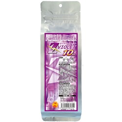 FB6-010-000020 [フラッシュボンバー 10本入 ゼットバイオレット]