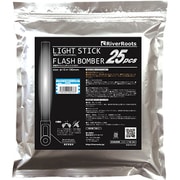 FB6-025-000002 [フラッシュボンバー 業務用 25本入 ブルー]