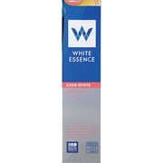 ホワイトエッセンス シェールホワイト アプリコットミント味 57g