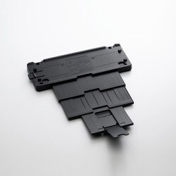 ADS-1800W用 排紙トレイ OT-1001C