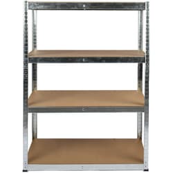 77810022 ADMIRAL RACK 1200×900×450