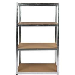 77810031 ADMIRAL RACK 1500×900×450