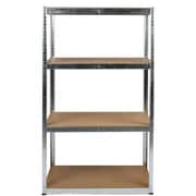 77810031 ADMIRAL RACK 1500×900×450