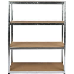 77810034 ADMIRAL RACK 1500×1200×450