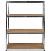 77810034 ADMIRAL RACK 1500×1200×450