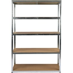 77810043 ADMIRAL RACK 1800×1200×450
