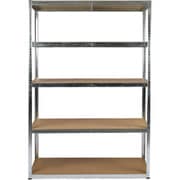 77810043 ADMIRAL RACK 1800×1200×450