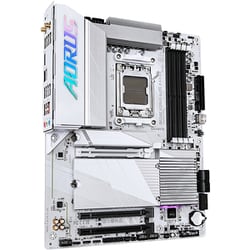 ヨドバシ.com - GIGABYTE ギガバイト B650E AORUS ELITE X AX
