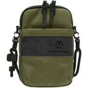 MLYL-06 Green [ショルダーバッグ]