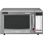 業務用電子レンジ 単相100Vタイプ SMW-0801G