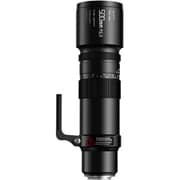 X500mm f/6.3 [単焦点レンズ TTArtisan 500mm f/6.3 Telephoto 富士フイルムXマウント ブラック]