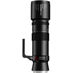 富士フイルム - ❤️動作品★28mm望遠504mm★S2500HD★便利な乾電池式FINEPIX 富士フイルム FinePix S2500HD 価格比較 - 価格.com