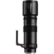 EF500mm f/6.3 [単焦点レンズ TTArtisan 500mm f/6.3 Telephoto キヤノンEFマウント ブラック]