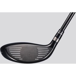 ヨドバシ.com - リョーマゴルフ RYOMA GOLF MAXIMA F TourAD MF