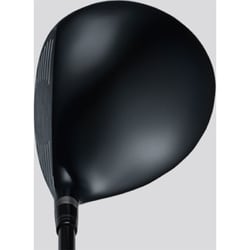 MAXIMA F レディース TourAD MF-3（A） F5 ロフト角18° 20024年モデル [ゴルフ フェアウェイウッド]