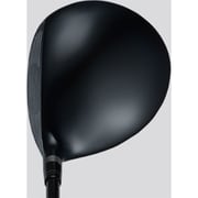 MAXIMA F レディース TourAD MF-3（A） F5 ロフト角18° 20024年モデル [ゴルフ フェアウェイウッド]