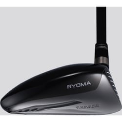 ヨドバシ.com - リョーマゴルフ RYOMA GOLF MAXIMA F BEYOND POWER F-2 LIGHT（∞） F7 ロフト角21°  20024年モデル [ゴルフ フェアウェイウッド] 通販【全品無料配達】