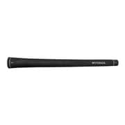 24RM グリップ RYOMA3-50G シルバー