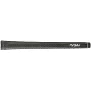 24RM グリップ RYOMA3-45G ホワイト
