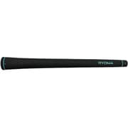 24RM グリップ Wo RYOMA3-35G グリーン
