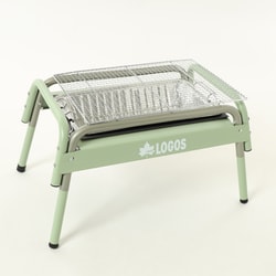 ヨドバシ.com - ロゴス LOGOS 81060700 [eco-logosave チューブ