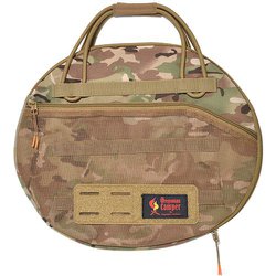 ocb2310cm [パンtoGO Camo]