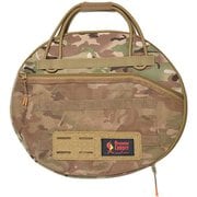 ocb2310cm [パンtoGO Camo]