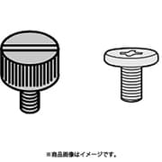 0109390121 テレビ用スタンド用ビス 組品