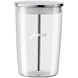 72570 [Glass milk container]