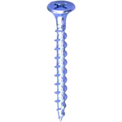ダイドーハント コーススレッド 全ネジ（呼び径d）3.8x（長さL1）45mm（約350本/小箱） 00045735