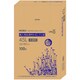 HEIKO 箱入再生原料HDゴミ袋 45L 半透明 006605400