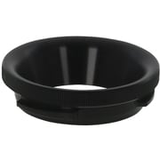 SIBATA 開放部 ろ紙ホルダーA型用 080050-1551