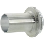 SIBATA カウル部 ろ紙ホルダーAS型用 080050-4551