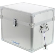 SIBATA 収納ケース ハードタイプ MT-11用 080200-002