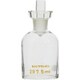 080530-3003A [SIBATA フラン瓶 G カラー付 300ml （5個入）]