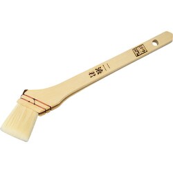 1009460030 [大塚 二液君筋白30ミリ（10号）]