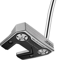 Phantom 5（ファントム 5） パター 34インチ 2024年モデル [ゴルフ パター]