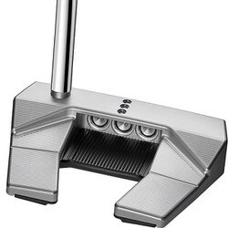 ヨドバシ.com - Titleist タイトリスト Phantom 5（ファントム 5