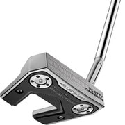 Phantom 5.5（ファントム 5.5） パター 35インチ 2024年モデル [ゴルフ パター]