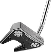 Phantom 7.5 34インチ 2024年モデル [ゴルフ パター]