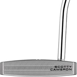 PHANTOM 9 パター　2024 34インチ OVDGOLF公式サイト｜カスタムクラブはお任せください。ミウラ