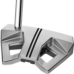 PHANTOM 9 パター　2024 34インチ OVDGOLF公式サイト｜カスタムクラブはお任せください。ミウラ