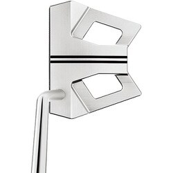 ヨドバシ.com - Titleist タイトリスト Phantom 9 34インチ 2024