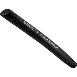 ヨドバシ.com - Titleist タイトリスト Phantom 9 34インチ 2024年