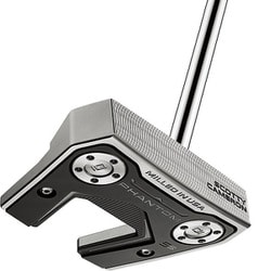 Phantom 5S（ファントム 5S） パター 33インチ 2024年モデル [ゴルフ パター]