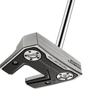 Phantom 5S（ファントム 5S） パター 33インチ 2024年モデル [ゴルフ パター]