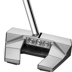 Titleistファントム 5S パター 34インチ 2024年モデル ヨドバシ.com - Titleist タイトリスト Phantom 5S（ファントム